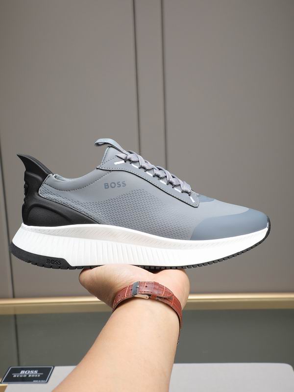 Boss sz38-44 hnq1213